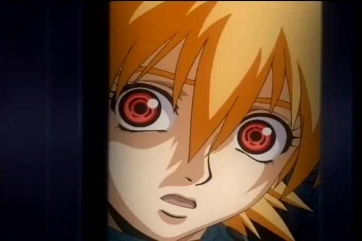 [Tsukyio Editing Resources] Hellsing (Episode 11) Raw Clips (33) (tsukyio.com).mp4